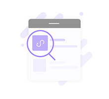 微信小程序開發(fā)與加盟代理 微夢(mèng)科技官網(wǎng)產(chǎn)品一站式服務(wù)解析