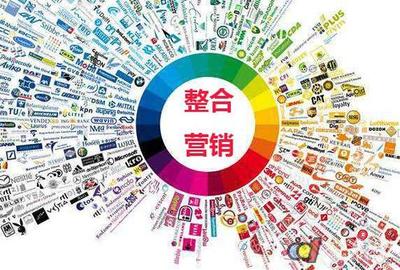 內(nèi)容為王，整合為道 如何通過整合營銷實現(xiàn)內(nèi)容推廣的最大化價值