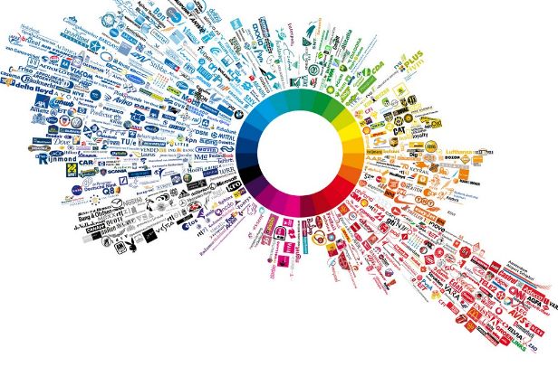 軟文營(yíng)銷中的廣告植入藝術(shù) 內(nèi)容推廣的八大高效方式